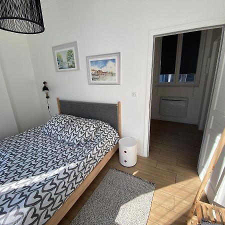Appartement Rez De Chausse أميا المظهر الخارجي الصورة